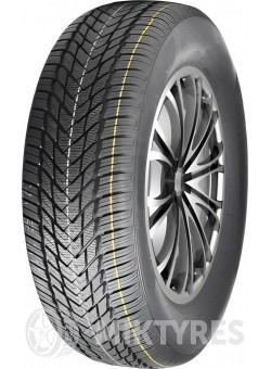 Шины Powertrac Snowtour Pro 155/65 R13 73T